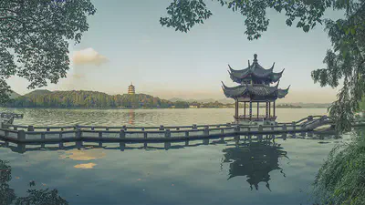 hangzhou