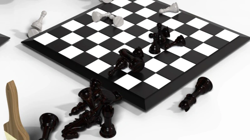 Heterogeneous Subspace Corrections for GPU Deformable Multibody Dynamics