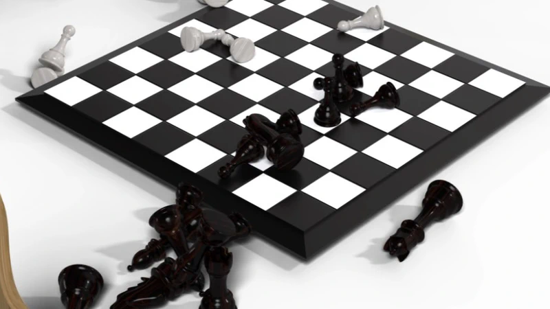 Heterogeneous Subspace Corrections for GPU Deformable Multibody Dynamics