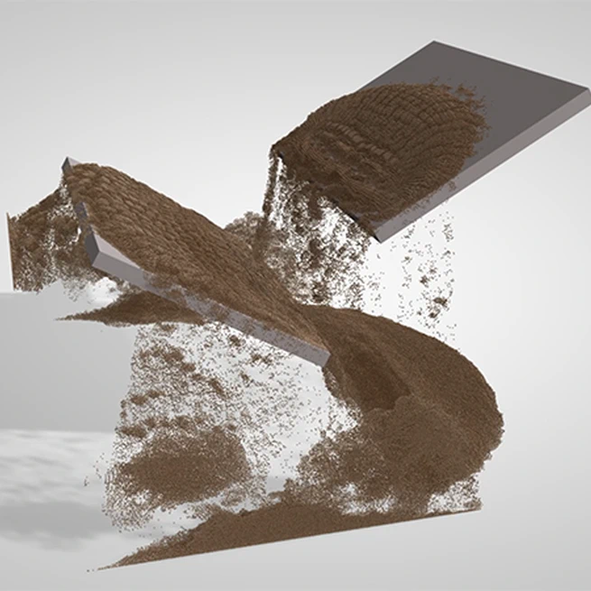 Projective Peridynamics for Modeling Versatile Elastoplastic Materials