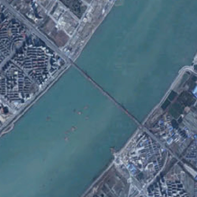 Compressing Repeated Content within Large-Scale Remote Sensing Images
