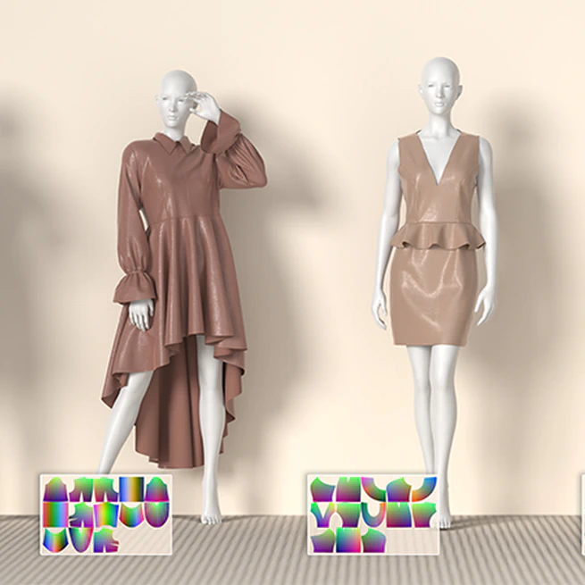 GarmageNet: A Multimodal Generative Framework for Sewing Pattern Design and Generic Garment Modeling
