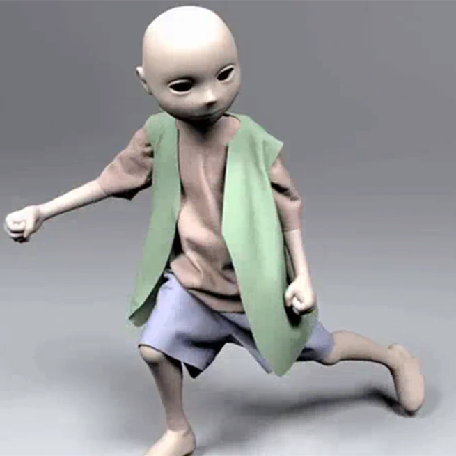 CAMA: Contact-Aware Matrix Assembly with Unified Collision Handling for GPU-Based Cloth Simulation