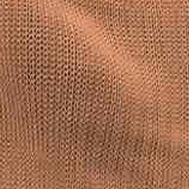 Interactive Yarn-level Knitwear with Nested Douglas-Rachford Splitting